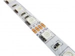RGB-Led-Strip-Dimmable-60-smd-5050-per-metre