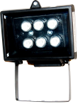 Светодиодный прожектор KH-SC06