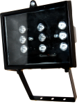 Светодиодный прожектор KH-SC09