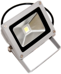 Прожектор светодиодный матричный KH-SC10-220