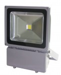 Прожектор светодиодный матричный KH-SC100-220