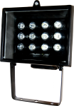 Светодиодный прожектор KH-SC12