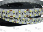 SMD3528-240LEDs-nonwaterproof