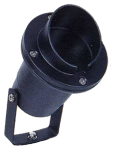 Светодиодный прожектор KH-SC03-1-830