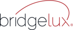 Bridgelux Inc. Logo