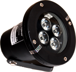 Светодиодный прожектор KH-SC04-810