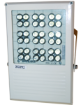 Светодиодный прожектор KH-SC36
